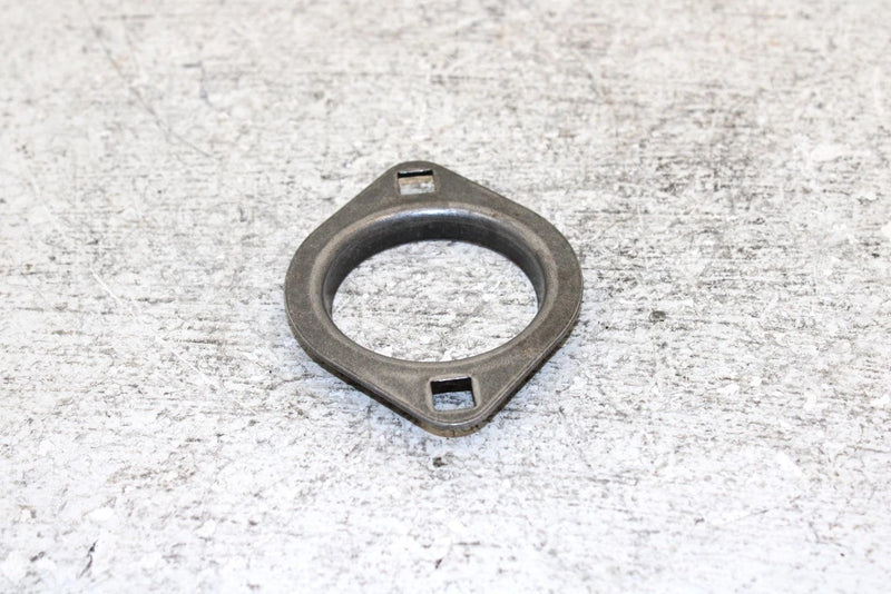 99 Yamaha Vmax 600 Sx Oem Secondary Jackshaft Housing 8CR-47631-01-00 SY5