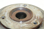 1998 Ski-doo Formula Iii 600 Oem Flywheel 410922800 Q3776