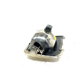 06-07 Polaris Ranger 700 6x6 EFI OEM Headlight 2410503 XP7