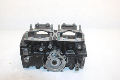 99 Arctic Cat Zr 440 Sno Pro Oem Crankcase 3005-543 SA306