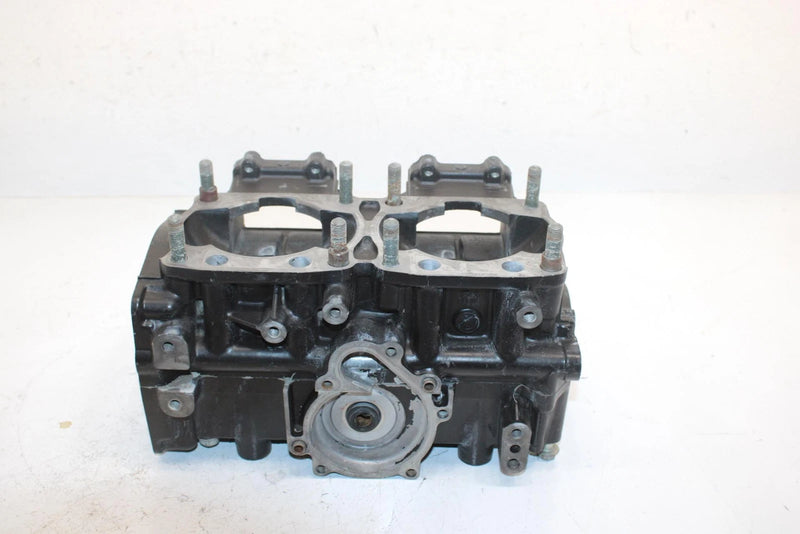 99 Arctic Cat Zr 440 Sno Pro Oem Crankcase 3005-543 SA306