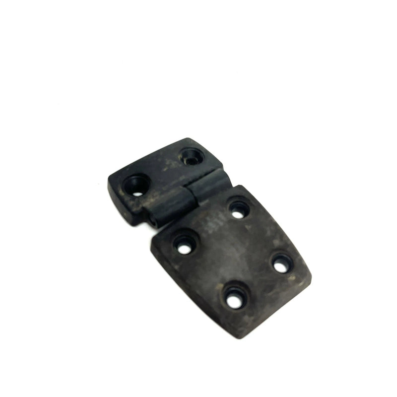 04-10 Polaris Ranger 500 4X4 OEM Hood Hinge 5437902 XP9.1