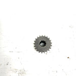 2005 Arctic Cat 650 4x4 V2 OEM Cam Chain Secondary Sprocket 3201-416 AA39