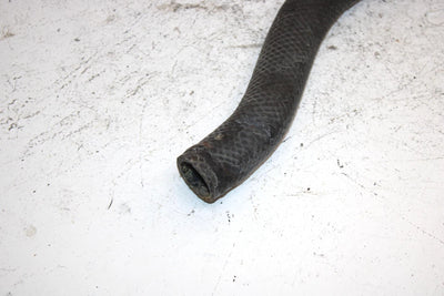 90 Yamaha Exciter Oem Coolant Hose Pipe 2 86M-12482-00-00 SY3