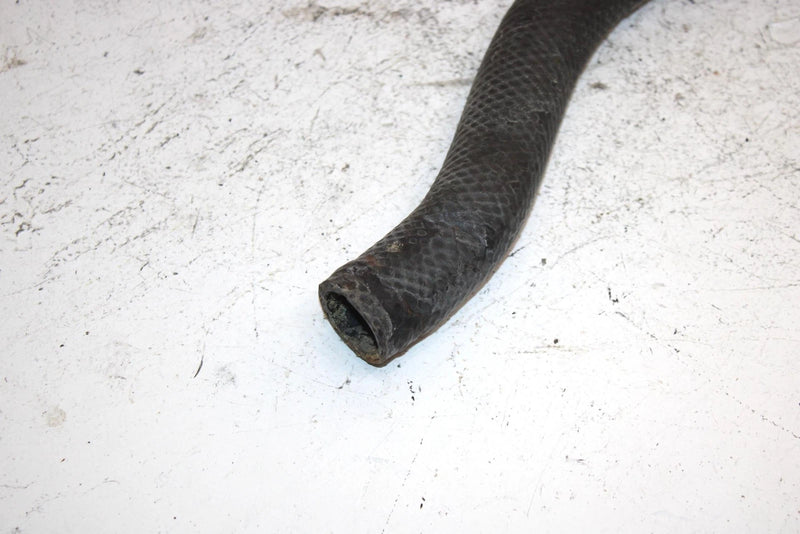 90 Yamaha Exciter Oem Coolant Hose Pipe 2 86M-12482-00-00 SY3