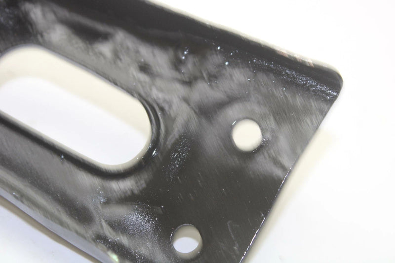 87 Yamaha Exciter EX570L OEM Front Oil Tank Bracket 82M-2193E-00-00 SY51