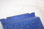 1995 Polaris Magnum 4x4 Tool Box Lid 5430769-1035 AP66