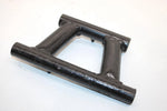 96 Ski-doo Formula Iii 600 Oem Rear Lower Arm 503137700 SS48