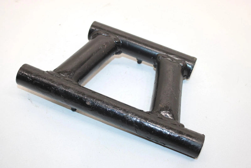 96 Ski-doo Formula Iii 600 Oem Rear Lower Arm 503137700 SS48