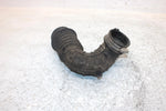 2015 Polaris Ranger 570 Eps Oem Airbox Inlet Hose 5414543 XP5.1