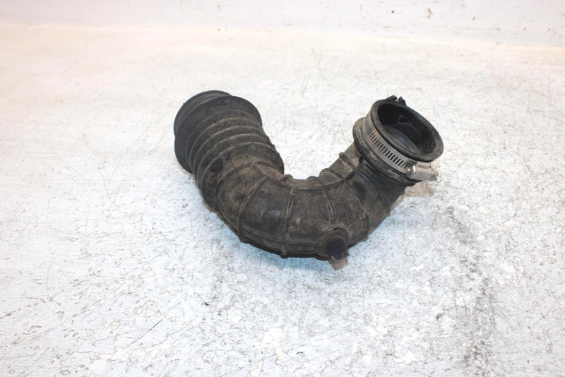 2015 Polaris Ranger 570 Eps Oem Airbox Inlet Hose 5414543 XP5.1