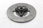 1994 Yamaha Vmax 600 St Oem Brake Rotor 8AB-25830-01-00 SY73
