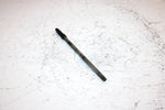 1987 Honda Atc 90a Oem Seat Latch Rod 50221-942-000 AH57