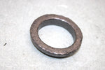 00 Polaris Xpedition 425 Oem Exhaust Seal 5243517 AP19