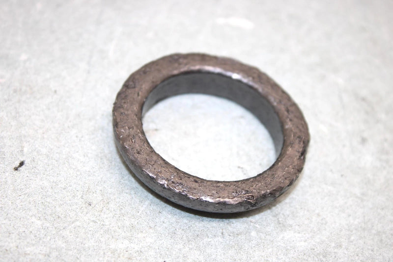00 Polaris Xpedition 425 Oem Exhaust Seal 5243517 AP19