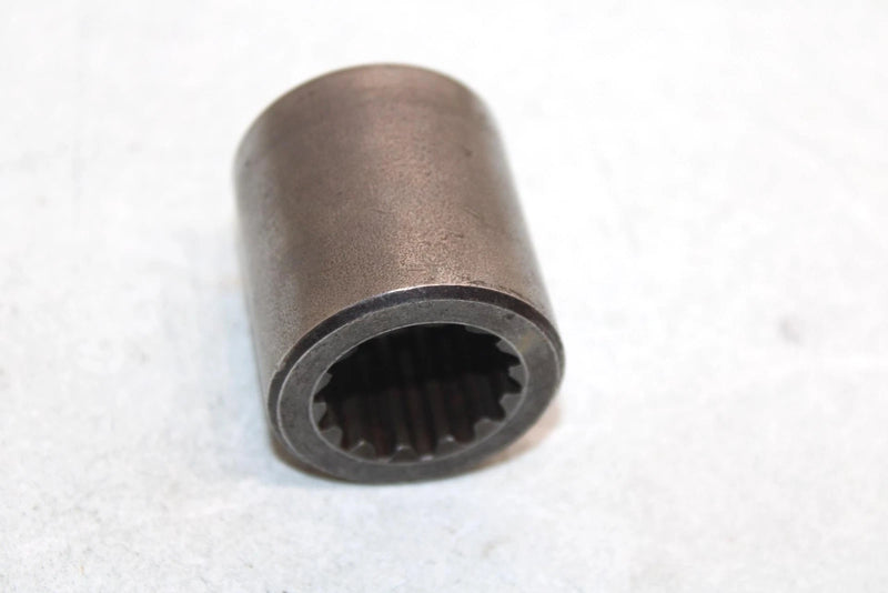 91 Yamaha  Big Bear  4wd Oem Shaft Coupling 2HR-46123-00-00 Q1924