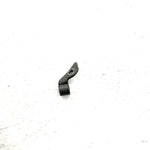 81 Honda ATC250R OEM Clutch Cable Bracket 22861-430-000 AH96