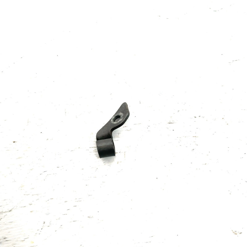 81 Honda ATC250R OEM Clutch Cable Bracket 22861-430-000 AH96
