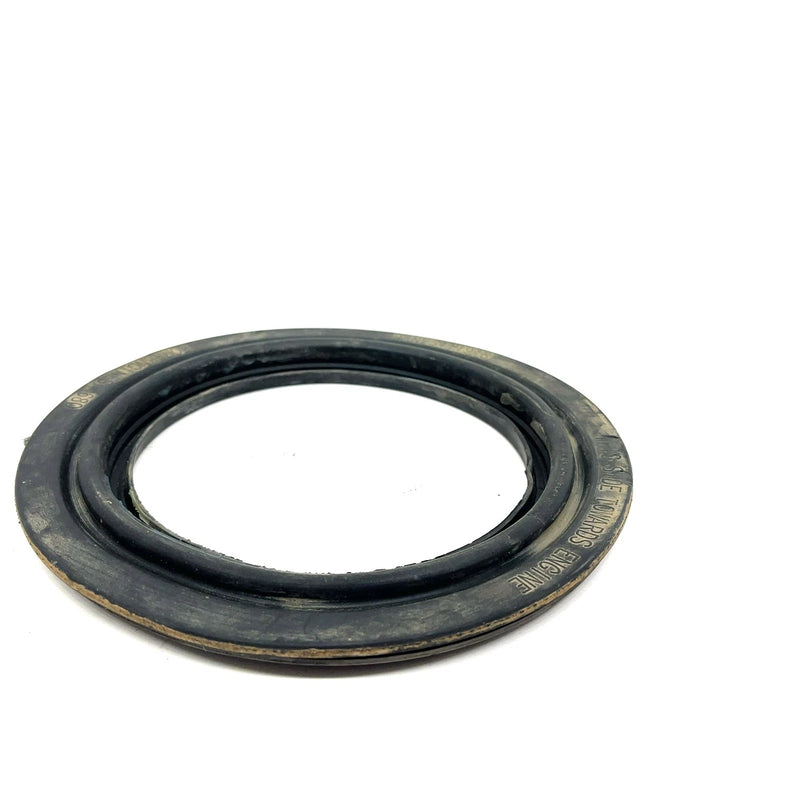 02-07 Polaris Sportsman 700 OEM Primary Clutch Seal 5412635 AP190