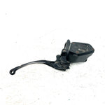 20-24 CF-Moto CFORCE 600 OEM Front Brake Master Cylinder 9AY0-081200 AC0