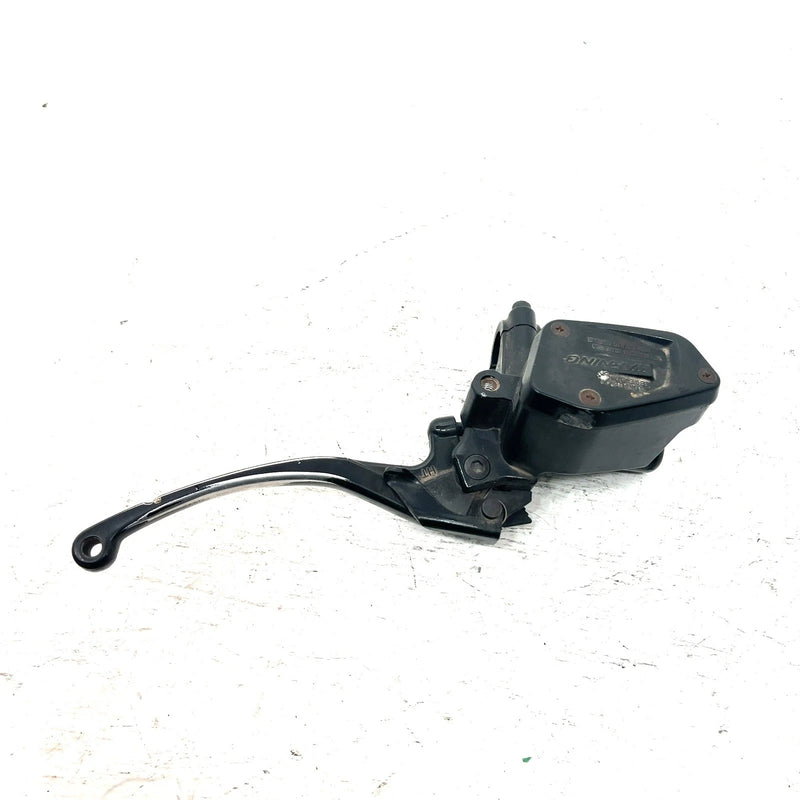 20-24 CF-Moto CFORCE 600 OEM Front Brake Master Cylinder 9AY0-081200 AC0