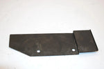 01 Kawasaki Prairie 300 Kvf300a 4x4 Oem Heat Guard Plate 18018-1127 AK7