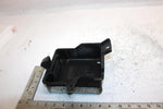 2005 Kawasaki Brute Force 750 4x4 Oem Battery Case 32097-0009 AK23
