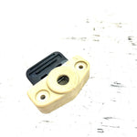 96-97 Yamaha WaveVenture 1100 WVT1100 OEM Seat Latch GJ3-63850-01-00 JY14