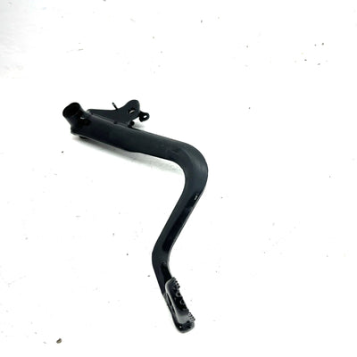 04-06 Honda Rancher 350 TRX350FM 4x4 OEM Rear Brake Pedal 46500-HN7-000 AH75
