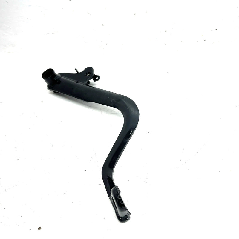 04-06 Honda Rancher 350 TRX350FM 4x4 OEM Rear Brake Pedal 46500-HN7-000 AH75