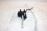 1997 Yamaha Vmax Sx 700 Triple Oem Brake Master Cylinder 8CR-W2587-00-00 SY10