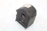 2005 Polaris Predator 500 Oem Left Control Switch 4010594 4011442 AP3
