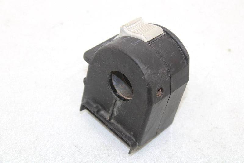 2005 Polaris Predator 500 Oem Left Control Switch 4010594 4011442 AP3