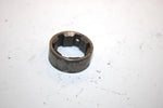 18 Suzuki King Quad 500 Oem Sub Gear Bushing 29215-07G00 AS3