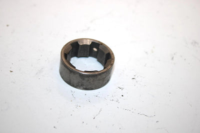 18 Suzuki King Quad 500 Oem Sub Gear Bushing 29215-07G00 AS3