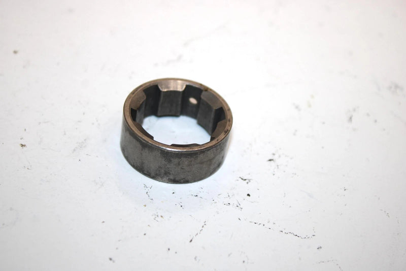 18 Suzuki King Quad 500 Oem Sub Gear Bushing 29215-07G00 AS3