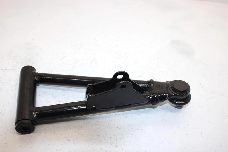 02 Arctic Cat 375 4x4 Automatic Oem Front Right Upper A Arm 0503-192 AA23