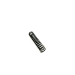 2003 Bombardier Traxter 500 4x4 Auto OEM Spring 420938785 AB15