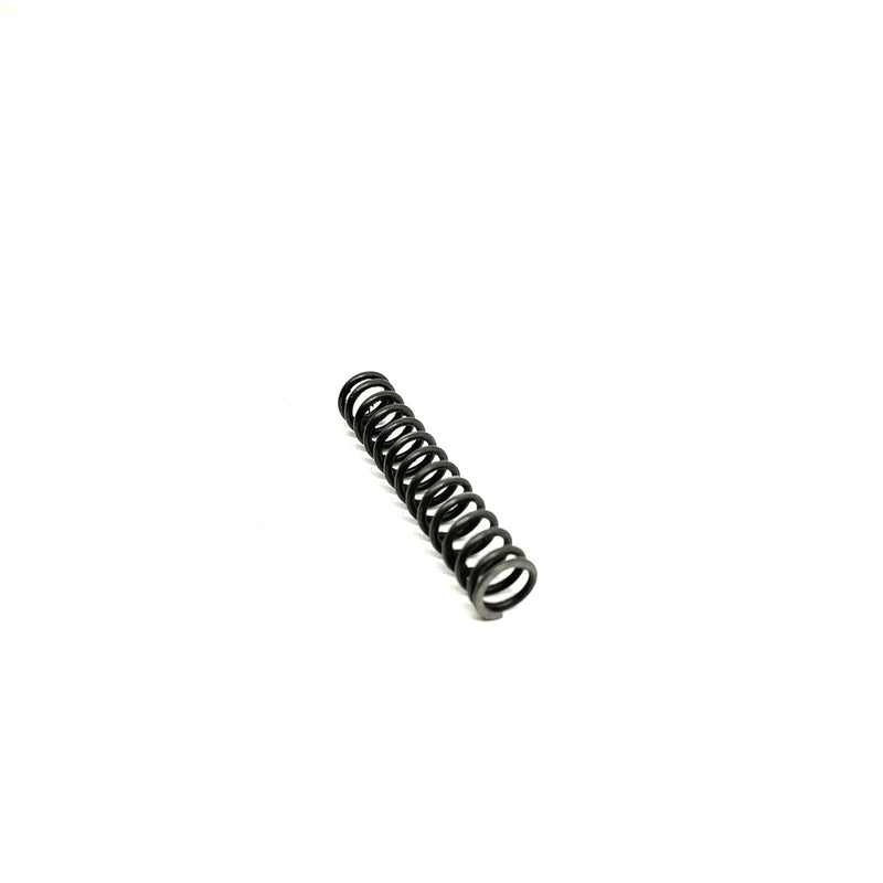 2003 Bombardier Traxter 500 4x4 Auto OEM Spring 420938785 AB15