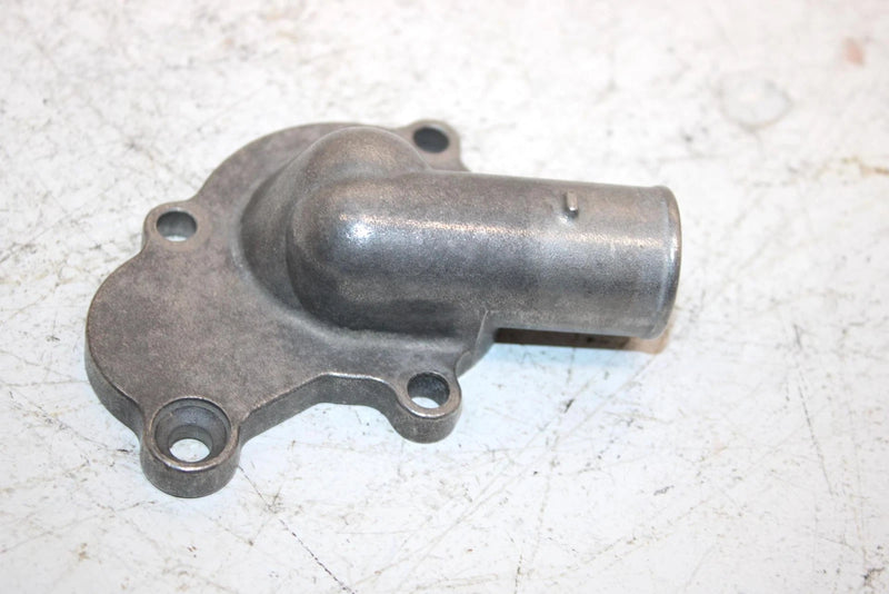 08 Arctic Cat F1000 Sno Pro Efi Oem Thermostat And Cover 3007-304 3007-041 SAS9
