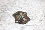 1996 Arctic Cat Cougar Oem Magnito Cover 3006-440 SA32