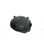 1992 Yamaha Big Bear 350 OEM Crankcase Cover 1 2NL-15411-00-00 AY53