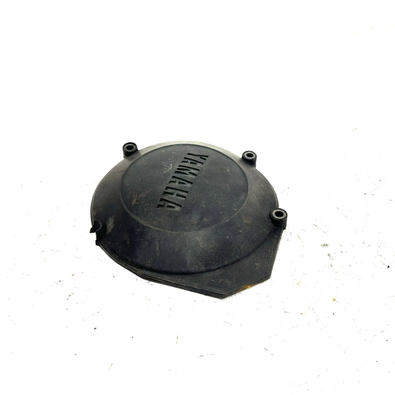 1992 Yamaha Big Bear 350 OEM Crankcase Cover 1 2NL-15411-00-00 AY53