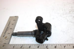 1986 Yamaha  Badger Yfm80s Oem Left Steering Knuckle 55X-23501-00-00 AY8