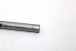 1998 Ski-doo Mxz 500 Oem Steering Relay Tie Rod 506130200 SS89