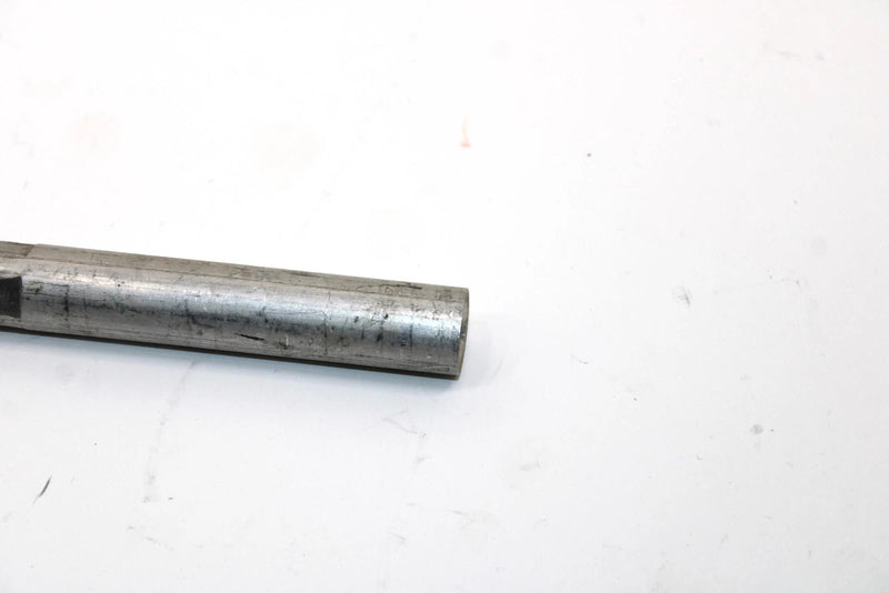 1998 Ski-doo Mxz 500 Oem Steering Relay Tie Rod 506130200 SS89