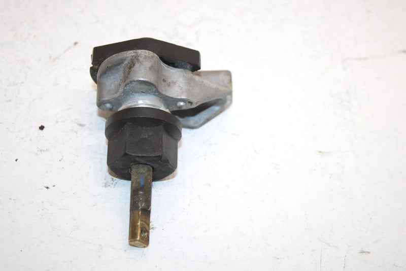 1990 Kawasaki 650 Ts Oem Starter Cable Reel 11046-3786 59101-3706 JK10