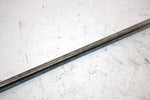 08 Arctic Cat Prowler Xt 650 4x4 H1 Automatic Oem Hood Hinge Pin 1406-915 XA0