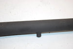 05 Polaris Phoenix 200 Oem Exhaust Pipe 0452308 AP35