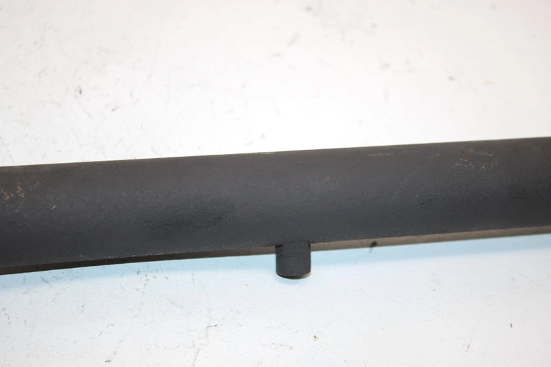 05 Polaris Phoenix 200 Oem Exhaust Pipe 0452308 AP35